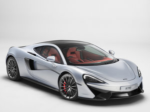 2016��3.8T ������ ���w���^