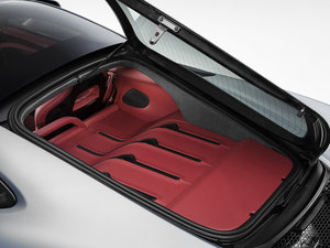 2016��3.8T ������ �������^