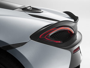 2016��3.8T ������ �������^