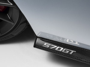 2016��3.8T ������ �������^