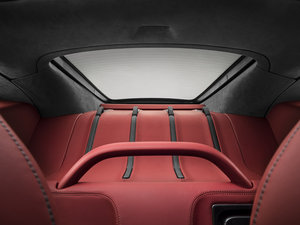 2016��3.8T ������ ���g����