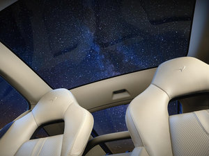 2016��3.8T ������ ���g����