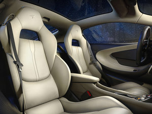 2016��3.8T ������ ���g����