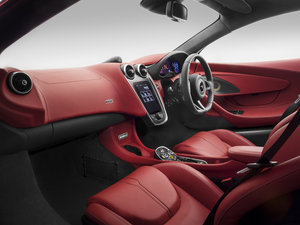 2016��3.8T ������ �п؅^(q��)