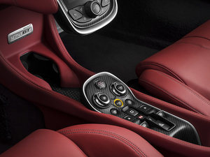 2016��3.8T ������ �п؅^(q��)