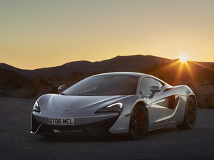 2016��3.8T ������ ���w���^