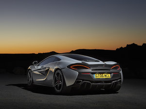 2016��3.8T ������ ���w���^