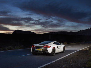 2016��3.8T ������ ���w���^