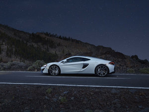 2016��3.8T ������ ���w���^