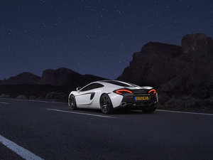 2016��3.8T ������ ���w���^