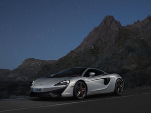 2016��3.8T ������ ���w���^