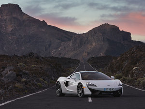 2016��3.8T ������ ���w���^