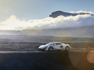 2016��3.8T ������ ���w���^