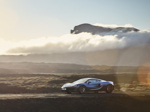 2016��3.8T ������ ���w���^