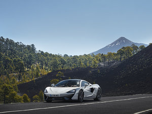 2016��3.8T ������ ���w���^