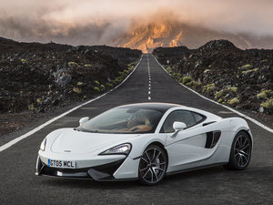 2016��3.8T ������ ���w���^