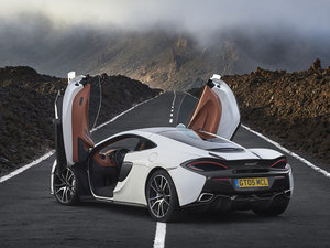 2016��3.8T ������ ���w���^