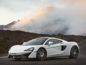 2016��3.8T ������ ���w���^