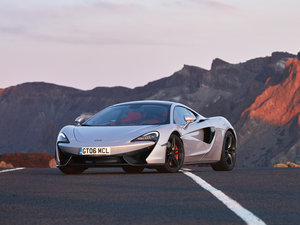 2016��3.8T ������ ���w���^