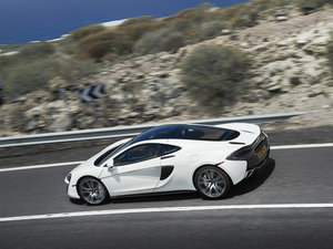 2016��3.8T ������ ���w���^