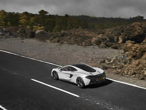 2016��3.8T ������ ���w���^