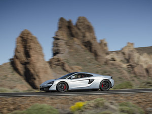 2016��3.8T ������ ���w���^