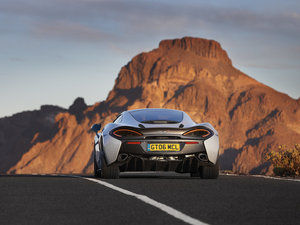 2016��3.8T ������ ���w���^