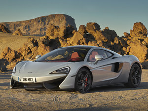 2016��3.8T ������ ���w���^