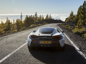 2016��3.8T ������ ���w���^