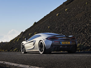 2016��3.8T ������ ���w���^