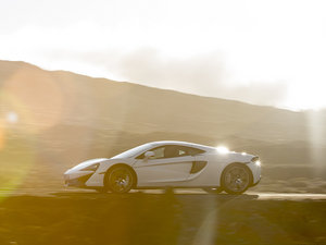 2016��3.8T ������ ���w���^