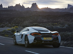 2016��3.8T ������ ���w���^