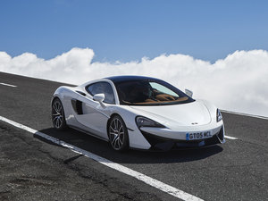 2016��3.8T ������ ���w���^