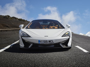 2016��3.8T ������ ���w���^