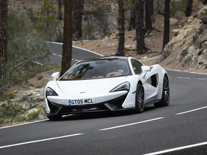 2016��3.8T ������ ���w���^