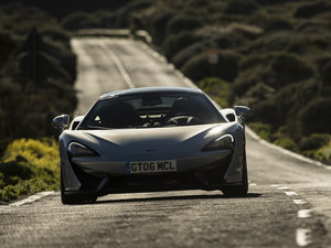 2016��3.8T ������ ���w���^