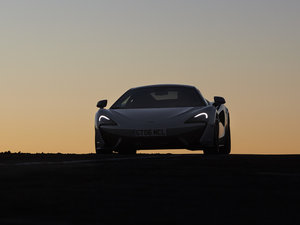 2016��3.8T ������ ���w���^