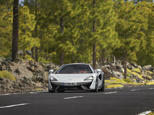 2016��3.8T ������ ���w���^