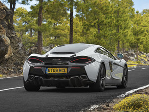 2016��3.8T ������ ���w���^