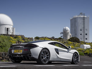 2016��3.8T ������ ���w���^