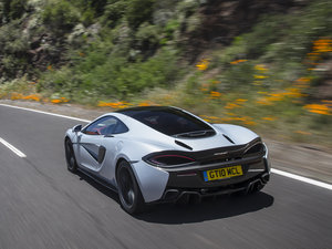 2016��3.8T ������ ���w���^