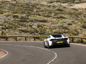 2016��3.8T ������ ���w���^