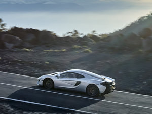 2016��3.8T ������ ���w���^