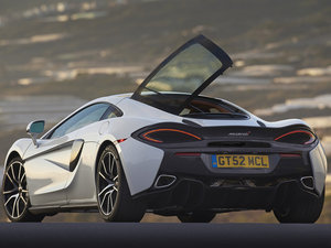 2016��3.8T ������ ���w���^