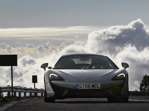 2016��3.8T ������ ���w���^