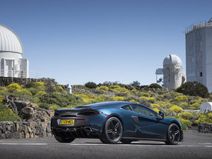 2016��3.8T ������ ���w���^