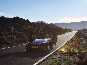 2016��3.8T ������ ���w���^