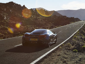 2016��3.8T ������ ���w���^