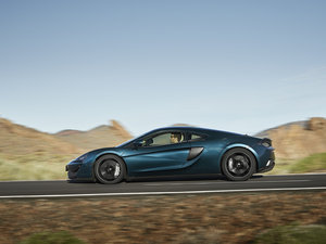 2016��3.8T ������ ���w���^