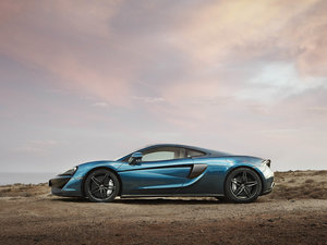 2016��3.8T ������ ���w���^